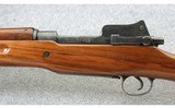 Eddystone ~ P-14 Enfield ~ .303 British - 8 of 11