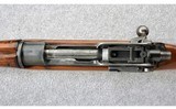 Eddystone ~ P-14 Enfield ~ .303 British - 9 of 11