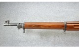 Eddystone ~ P-14 Enfield ~ .303 British - 6 of 11
