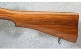 Eddystone ~ P-14 Enfield ~ .303 British - 10 of 11