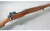 Eddystone ~ P-14 Enfield ~ .303 British - 1 of 11