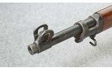 Eddystone ~ P-14 Enfield ~ .303 British - 5 of 11