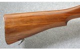 Eddystone ~ P-14 Enfield ~ .303 British - 2 of 11