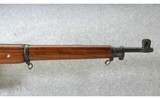 Eddystone ~ P-14 Enfield ~ .303 British - 4 of 11