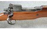 Eddystone ~ P-14 Enfield ~ .303 British - 3 of 11