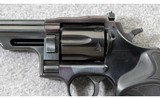 Dan Wesson ~ Model 15-2 ~ .357 Magnum - 3 of 7