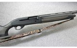 Beretta – AL391 3.5 Xtrema~ 12 Gauge - 1 of 10