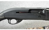 Beretta – AL391 3.5 Xtrema~ 12 Gauge - 3 of 10