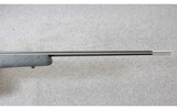 Weatherby ~ Mark V Ultra Lightweight ~ .240 Wby. - 4 of 11