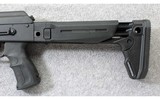 Kalashnikov USA ~ KS-12 ~ 12 Gauge - 7 of 8