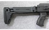 Kalashnikov USA ~ KS-12 ~ 12 Gauge - 2 of 8