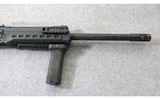 Kalashnikov USA ~ KS-12 ~ 12 Gauge - 4 of 8