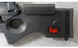 Heckler & Koch ~ SL8-6 ~ .223 Rem. - 9 of 10