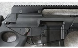 Heckler & Koch ~ SL8-6 ~ .223 Rem. - 3 of 10