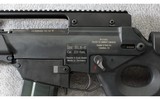 Heckler & Koch ~ SL8-6 ~ .223 Rem. - 8 of 10