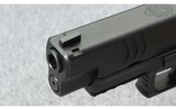 Springfield Armory ~ XDM 9 ~ 9mm Para. - 5 of 7