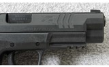 Springfield Armory ~ XDM 9 ~ 9mm Para. - 6 of 7