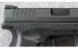 Springfield Armory ~ XDM 9 ~ 9mm Para. - 7 of 7