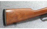 Winchester ~ Model 94 Antique Carbine~ .30-30 Win - 2 of 10