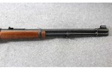 Winchester ~ Model 94 Antique Carbine~ .30-30 Win - 4 of 10