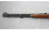 Winchester ~ Model 94 Antique Carbine~ .30-30 Win - 6 of 10