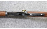 Winchester ~ Model 94 Antique Carbine~ .30-30 Win - 7 of 10