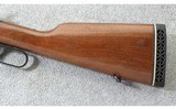 Winchester ~ Model 94 Antique Carbine~ .30-30 Win - 9 of 10
