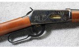 Winchester ~ Model 94 Antique Carbine~ .30-30 Win - 3 of 10