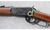 Winchester ~ Model 94 Antique Carbine~ .30-30 Win - 8 of 10