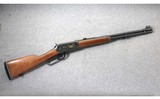 Winchester ~ Model 94 Antique Carbine~ .30-30 Win - 1 of 10
