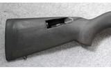 Mossberg ~ 590 ~ 12 Gauge - 2 of 10