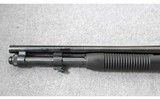 Mossberg ~ 590 ~ 12 Gauge - 6 of 10