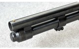 Mossberg ~ 590 ~ 12 Gauge - 5 of 10