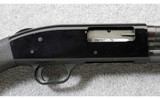 Mossberg ~ 590 ~ 12 Gauge - 3 of 10