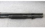 Mossberg ~ 590 ~ 12 Gauge - 4 of 10