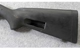 Mossberg ~ 590 ~ 12 Gauge - 9 of 10