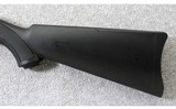 Ruger ~ 10/22 Takedown Model 11112 ~ .22 LR - 9 of 10