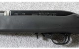 Ruger ~ 10/22 Takedown Model 11112 ~ .22 LR - 8 of 10