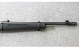Ruger ~ 10/22 Takedown Model 11112 ~ .22 LR - 4 of 10