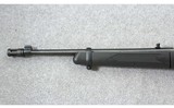 Ruger ~ 10/22 Takedown Model 11112 ~ .22 LR - 6 of 10