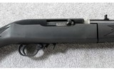 Ruger ~ 10/22 Takedown Model 11112 ~ .22 LR - 3 of 10