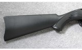 Ruger ~ 10/22 Takedown Model 11112 ~ .22 LR - 2 of 10