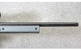 Howa ~ 1500 Mini-Action Oryx ~ 7.62x39mm - 4 of 10