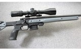 Howa ~ 1500 Mini-Action Oryx ~ 7.62x39mm - 1 of 10