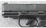 FN ~ Reflex ~ 9mm Para. - 4 of 7