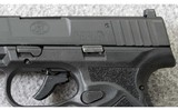 FN ~ Reflex ~ 9mm Para. - 3 of 7