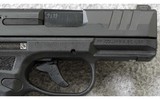 FN ~ Reflex ~ 9mm Para. - 6 of 7
