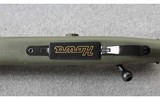 Howa ~ 1500 Hogue ~ 7mm-08 Rem. - 7 of 10