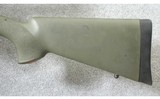 Howa ~ 1500 Hogue ~ 7mm-08 Rem. - 9 of 10
