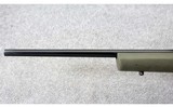 Howa ~ 1500 Hogue ~ 7mm-08 Rem. - 6 of 10